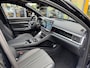 BYD Seal 1.5 DM-i FWD Boost - Pan dak - Stoel verwarm/koeling - Headup