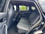 BYD Seal 1.5 DM-i FWD Boost - Pan dak - Stoel verwarm/koeling - Headup