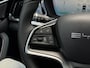 BYD Seal 1.5 DM-i FWD Boost - Pan dak - Stoel verwarm/koeling - Headup