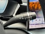 BYD Seal 1.5 DM-i FWD Boost - Pan dak - Stoel verwarm/koeling - Headup