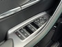 BYD Seal 1.5 DM-i FWD Boost - Pan dak - Stoel verwarm/koeling - Headup