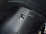 BYD Seal 1.5 DM-i FWD Boost - Pan dak - Stoel verwarm/koeling - Headup