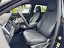 BYD Seal 1.5 DM-i FWD Boost - Pan dak - Stoel verwarm/koeling - Headup