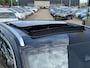 BYD Seal 1.5 DM-i FWD Boost - Pan dak - Stoel verwarm/koeling - Headup