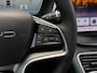 BYD Seal 1.5 DM-i FWD Boost - Pan dak - Stoel verwarm/koeling - Headup