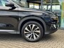 BYD Seal 1.5 DM-i FWD Boost - Pan dak - Stoel verwarm/koeling - Headup