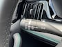 BYD Seal 1.5 DM-i FWD Boost - Pan dak - Stoel verwarm/koeling - Headup