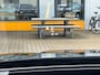 BYD Seal 1.5 DM-i FWD Boost - Pan dak - Stoel verwarm/koeling - Headup