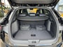 BYD Seal 1.5 DM-i FWD Boost - Pan dak - Stoel verwarm/koeling - Headup