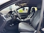 BYD Seal 1.5 DM-i FWD Boost - Pan dak - Stoel verwarm/koeling - Headup