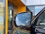 BYD Seal 1.5 DM-i FWD Boost - Pan dak - Stoel verwarm/koeling - Headup