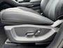 BYD Seal 1.5 DM-i FWD Boost - Pan dak - Stoel verwarm/koeling - Headup