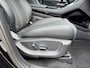 BYD Seal 1.5 DM-i FWD Boost - Pan dak - Stoel verwarm/koeling - Headup