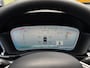 BYD Seal 1.5 DM-i FWD Boost - Pan dak - Stoel verwarm/koeling - Headup