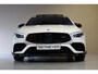 Mercedes-Benz CLA 250 Premium Plus |Pano |Sterrenhemel |Rode gordels |Stoelverw.