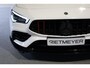 Mercedes-Benz CLA 250 Premium Plus |Pano |Sterrenhemel |Rode gordels |Stoelverw.
