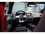 Mercedes-Benz CLA 250 Premium Plus |Pano |Sterrenhemel |Rode gordels |Stoelverw.