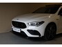 Mercedes-Benz CLA 250 Premium Plus |Pano |Sterrenhemel |Rode gordels |Stoelverw.
