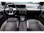 Mercedes-Benz CLA 250 Premium Plus |Pano |Sterrenhemel |Rode gordels |Stoelverw.