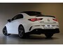 Mercedes-Benz CLA 250 Premium Plus |Pano |Sterrenhemel |Rode gordels |Stoelverw.