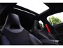 Mercedes-Benz CLA 250 Premium Plus |Pano |Sterrenhemel |Rode gordels |Stoelverw.