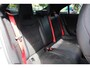 Mercedes-Benz CLA 250 Premium Plus |Pano |Sterrenhemel |Rode gordels |Stoelverw.