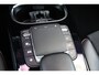 Mercedes-Benz CLA 250 Premium Plus |Pano |Sterrenhemel |Rode gordels |Stoelverw.