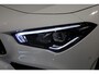 Mercedes-Benz CLA 250 Premium Plus |Pano |Sterrenhemel |Rode gordels |Stoelverw.
