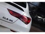 Mercedes-Benz CLA 250 Premium Plus |Pano |Sterrenhemel |Rode gordels |Stoelverw.