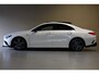 Mercedes-Benz CLA 250 Premium Plus |Pano |Sterrenhemel |Rode gordels |Stoelverw.