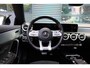 Mercedes-Benz CLA 250 Premium Plus |Pano |Sterrenhemel |Rode gordels |Stoelverw.