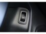 Mercedes-Benz CLA 250 Premium Plus |Pano |Sterrenhemel |Rode gordels |Stoelverw.