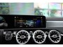 Mercedes-Benz CLA 250 Premium Plus |Pano |Sterrenhemel |Rode gordels |Stoelverw.