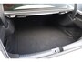 Mercedes-Benz CLA 250 Premium Plus |Pano |Sterrenhemel |Rode gordels |Stoelverw.