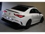 Mercedes-Benz CLA 250 Premium Plus |Pano |Sterrenhemel |Rode gordels |Stoelverw.