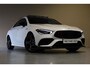 Mercedes-Benz CLA 250 Premium Plus |Pano |Sterrenhemel |Rode gordels |Stoelverw.