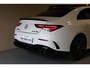 Mercedes-Benz CLA 250 Premium Plus |Pano |Sterrenhemel |Rode gordels |Stoelverw.