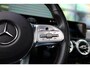 Mercedes-Benz CLA 250 Premium Plus |Pano |Sterrenhemel |Rode gordels |Stoelverw.