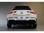 Mercedes-Benz CLA 250 Premium Plus |Pano |Sterrenhemel |Rode gordels |Stoelverw.