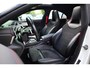 Mercedes-Benz CLA 250 Premium Plus |Pano |Sterrenhemel |Rode gordels |Stoelverw.