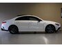 Mercedes-Benz CLA 250 Premium Plus |Pano |Sterrenhemel |Rode gordels |Stoelverw.