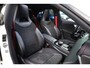 Mercedes-Benz CLA 250 Premium Plus |Pano |Sterrenhemel |Rode gordels |Stoelverw.