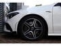 Mercedes-Benz CLA 250 Premium Plus |Pano |Sterrenhemel |Rode gordels |Stoelverw.