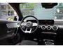 Mercedes-Benz CLA 250 Premium Plus |Pano |Sterrenhemel |Rode gordels |Stoelverw.