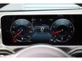 Mercedes-Benz CLA 250 Premium Plus |Pano |Sterrenhemel |Rode gordels |Stoelverw.