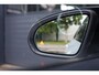 Mercedes-Benz CLA 250 Premium Plus |Pano |Sterrenhemel |Rode gordels |Stoelverw.
