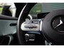 Mercedes-Benz CLA 250 Premium Plus |Pano |Sterrenhemel |Rode gordels |Stoelverw.