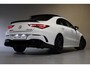 Mercedes-Benz CLA 250 Premium Plus |Pano |Sterrenhemel |Rode gordels |Stoelverw.