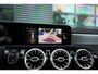Mercedes-Benz CLA 250 Premium Plus |Pano |Sterrenhemel |Rode gordels |Stoelverw.