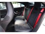 Mercedes-Benz CLA 250 Premium Plus |Pano |Sterrenhemel |Rode gordels |Stoelverw.